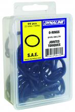 Dynaline 179 - S.A.E. O-Ring Dynakit
