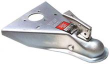 Dynaline 11162 - Trailer Coupler A-Frame 2-5/16