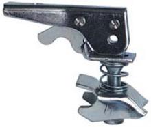Dynaline 11164 - Coupler Repair Kit 2