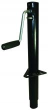 Dynaline 11484 - A-Frame Side Wind Jack 2000lb, 14.5" Lift