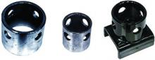 Dynaline 11500 - Mounting Tube External - Large