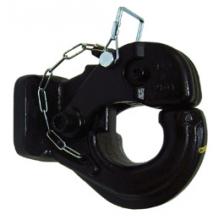 Dynaline 11621 - Pintle Hook 20 Ton