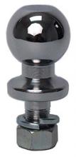 Dynaline 11631 - 1-7/8" Replacement Ball