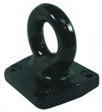 Dynaline 11636 - Lunette Ring - Adjustable