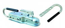 Dynaline 11870 - Lifter Coupler Handle