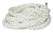 Dynaline 12200 - Tow Rope 3/4" x 20'