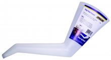 Dynaline 13007 - Easy Flow Funnel