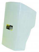 Dynaline 13314 - 104 oz. Measuring Scoop