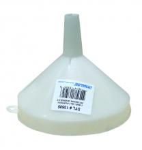 Dynaline 13505 - Funnel Multi-Purpose 5" Diameter