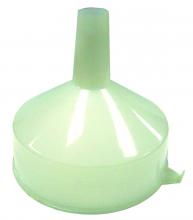 Dynaline 13510 - Funnel Multi-Purpose 10" Diameter