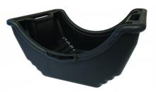Dynaline 14019 - Truck and Trailer Wheel Pan