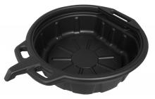 Dynaline 14022 - Drain Pan - 16 Litres