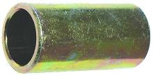 Dynaline 66604 - Top Link Bushing Cat 2-3