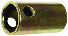 Dynaline 66612 - Lift Arm Bushing Cat 2-3 Long
