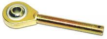 Dynaline 66626 - Top Link 3/4 Cat 1