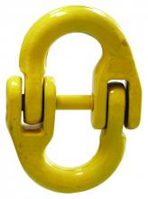 Dynaline 67020 - Connecting Link 1/4, Grade 80