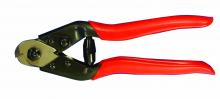 Dynaline 77107 - Cable Cutter, Mini - 3/16