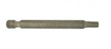 Dynaline 78436 - S2 TORX T27x3"