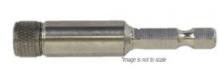 Dynaline 79259 - Magnetic Bit Holder-Twist Cap 1/4'