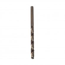 Dynaline 851024 - 1/4" Grizzly Drill Bit