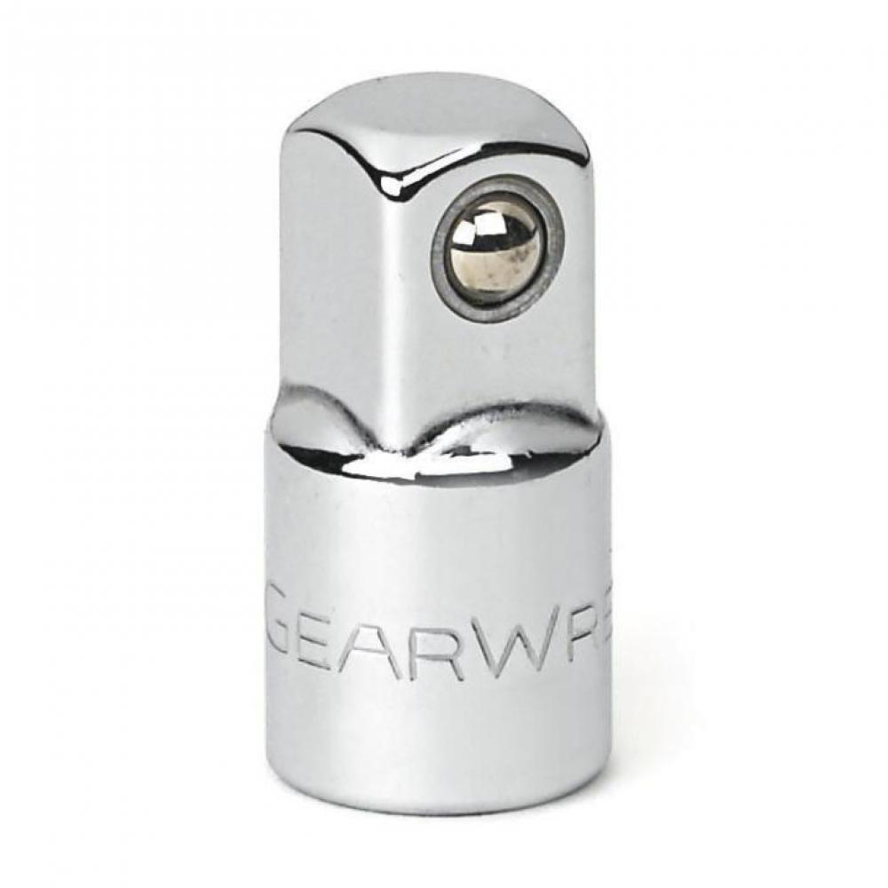 3/8&#34; Drive Adapters