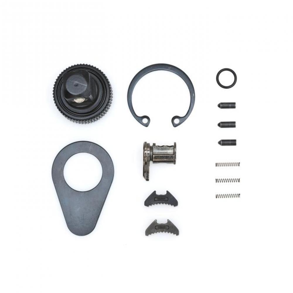 3/8&#34; Drive Non-Quick Release Ratchet Repair Kits