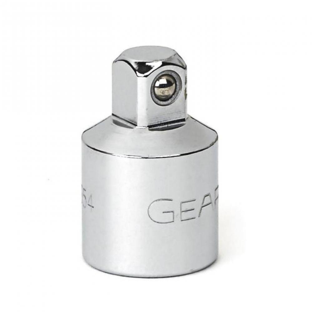 1/2&#34; Drive Adapters