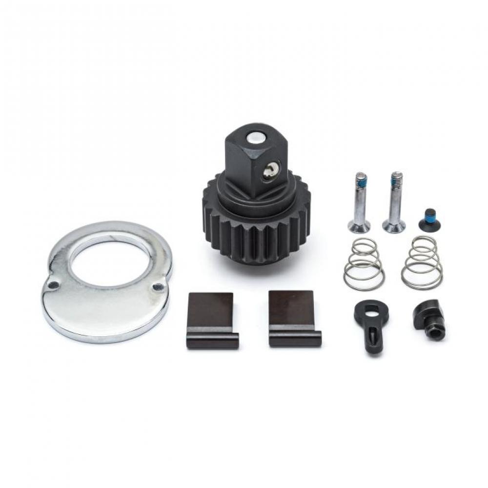 3/4&#34; Drive Quick Release Ratchet Repair Kit
