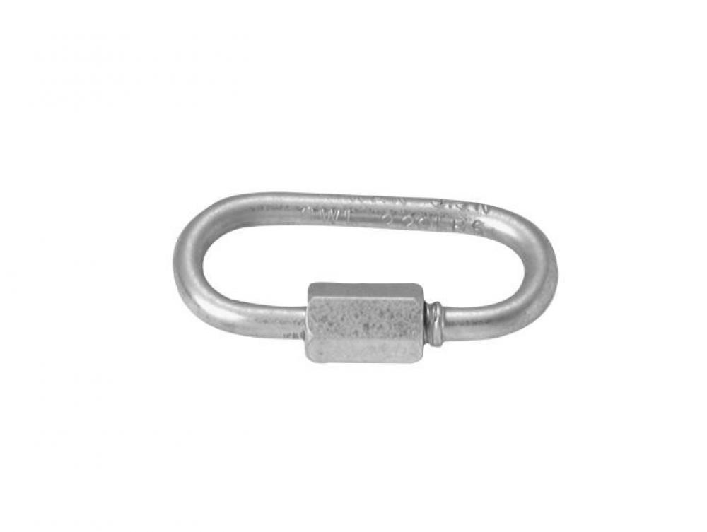 3/16&#34; QUICK LINK