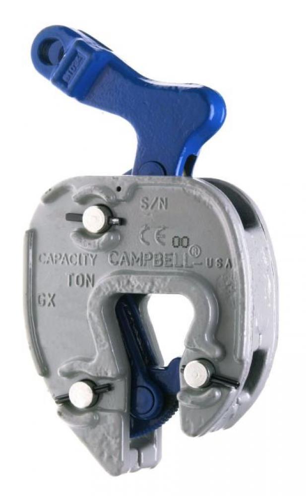 642-3905 1T GX CHAIN CONNECT