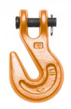 Campbell 4503815 - 5/8" HOOK,CLEVIS GRAB,473A