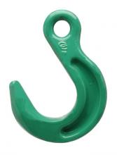 Campbell 5664615 - 3/8" SLING FOUNDRY HOOK,PAINTED