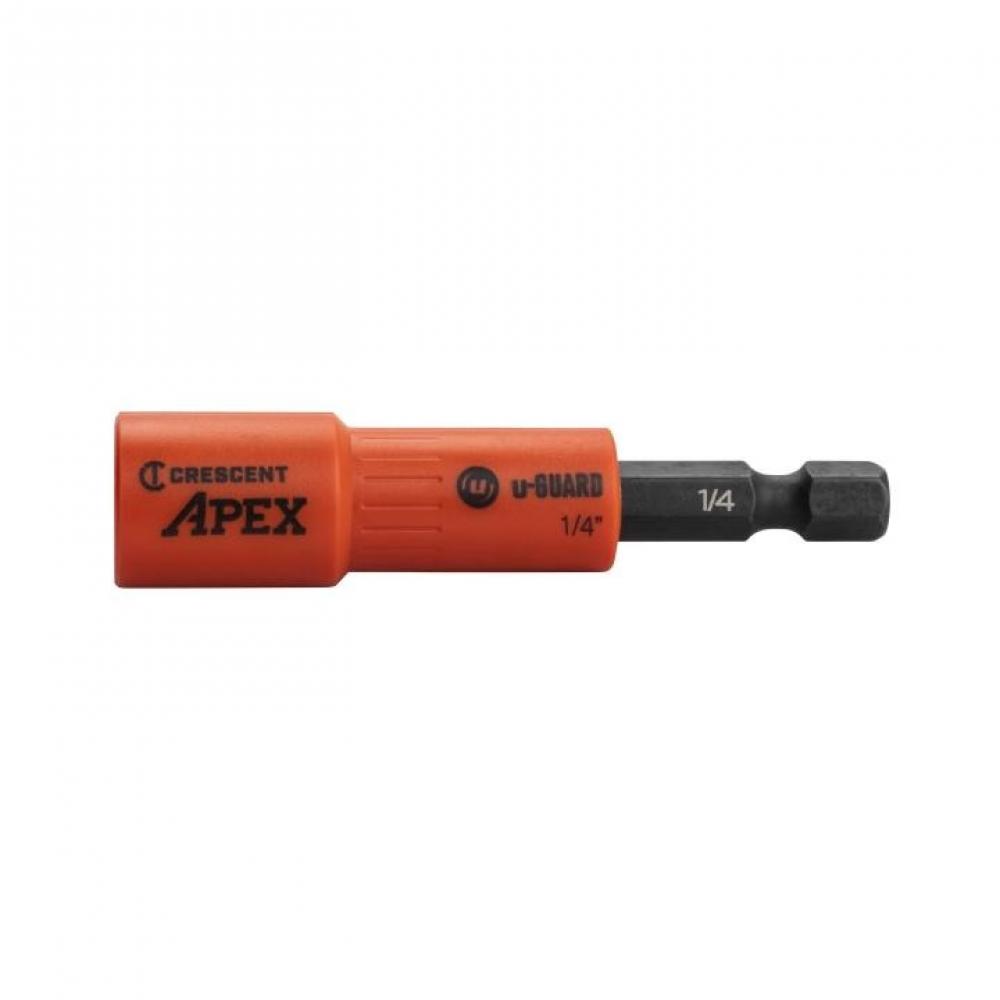 NUTSETTER,MAG,UG 1/4&#34;