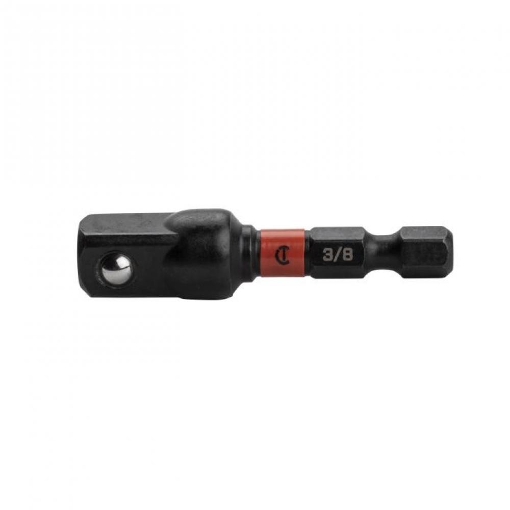 CT APEX VORTEX ADAPTOR 1/2&#34;