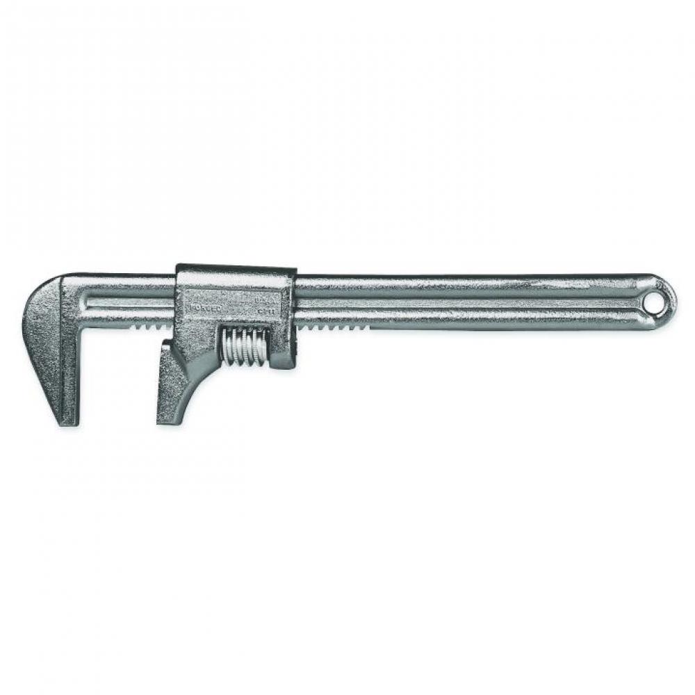 WRENCH,18&#34;,AUTOMOTIVE