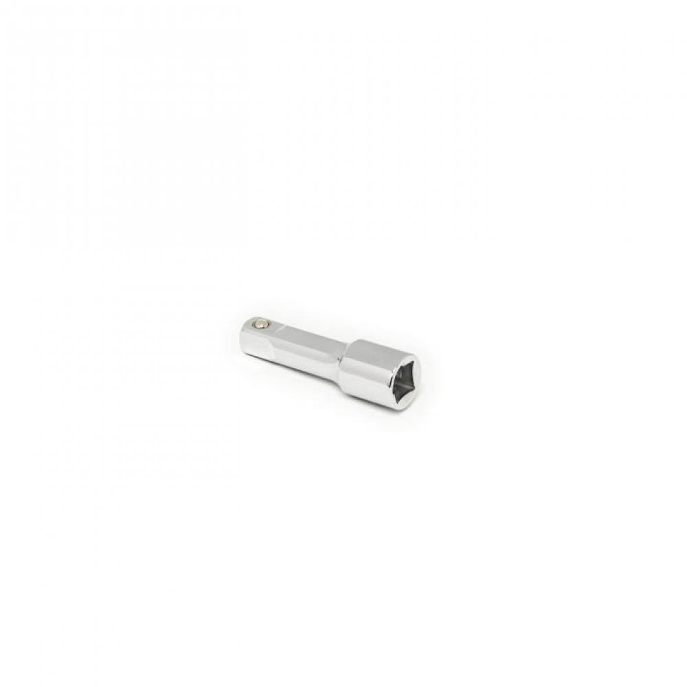 EXTENSION,3&#34;,1/2&#34; DRIVE