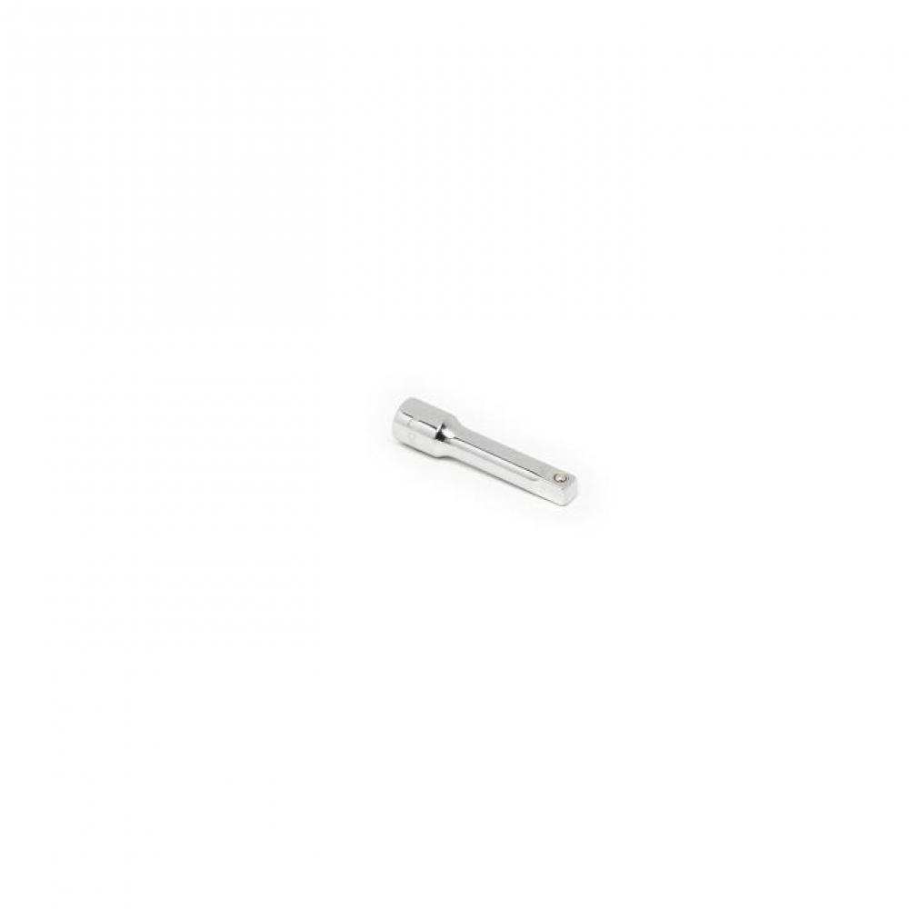 EXTENSION,2&#34;,1/4&#34; DRIVE