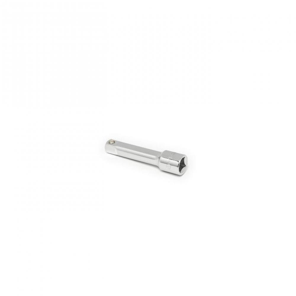 EXTENSION,3&#34;,3/8&#34; DRIVE