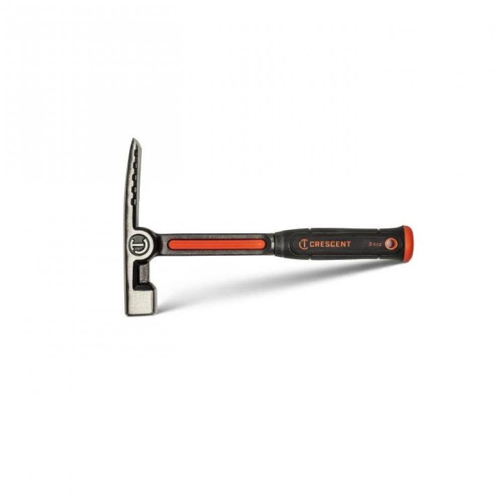 HAMMER, 15OZ, BRICK