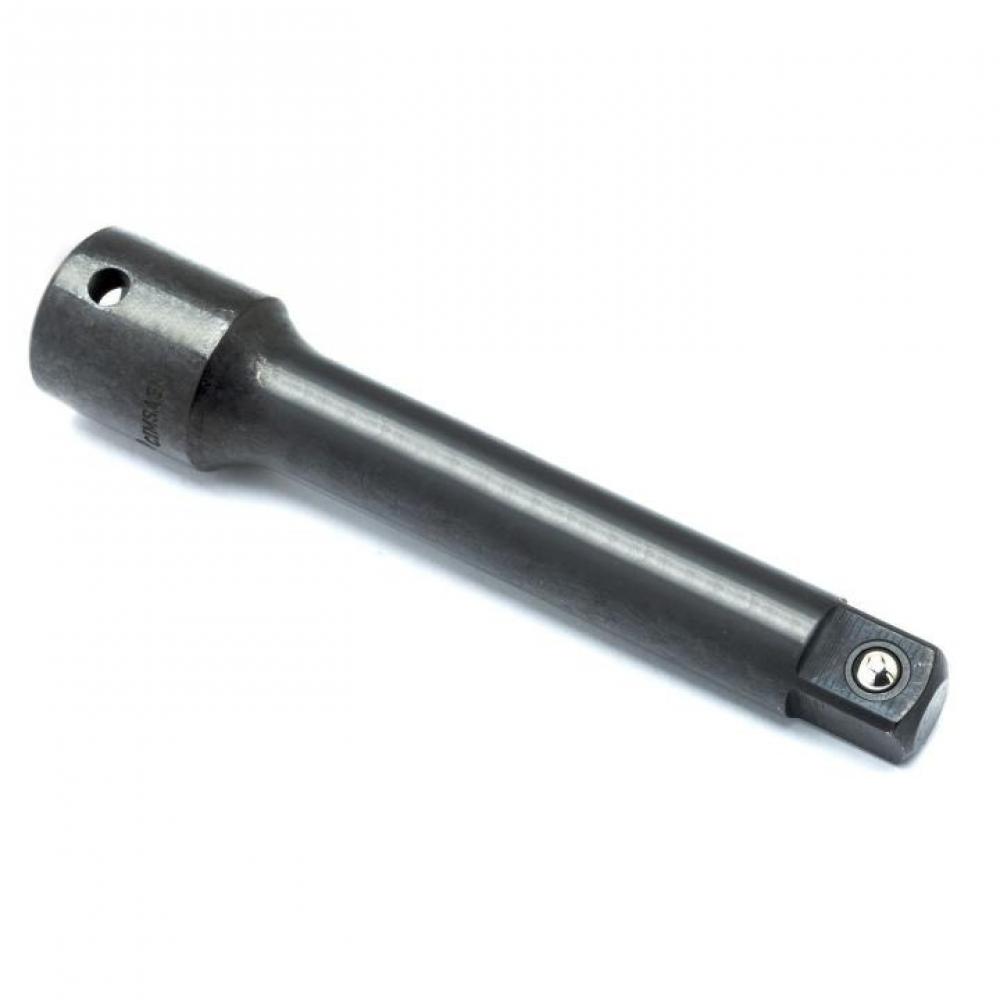 EXTENSION BAR IMPACT,1/2&#34; DR 5&#34;