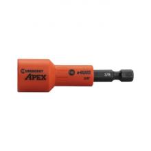 Crescent CAUGN2DHX24 - NUTSETTER,MAG,UG 3/8"