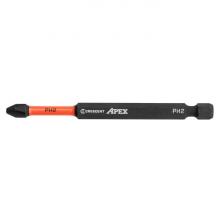 Crescent CAVB3BPH2 - BIT,VORTEX,3.5" PH2