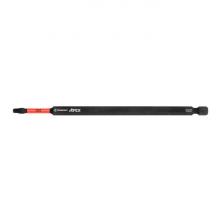 Crescent CAVB6SQ2-25 - CT APEX BIT, VORTEX, 6" SQ2, 25PK