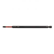Crescent CAVB6T25-25 - CT APEX BIT, VORTEX, 6" T25, 25PK