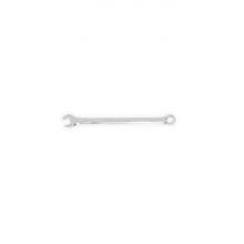 Crescent CCW1-05 - COMBINATION WRENCH,5/16"SAE,FL POLISH
