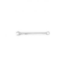 Crescent CCW20-05 - COMBINATION WRENCH,9MM,METRIC,FL POLISH