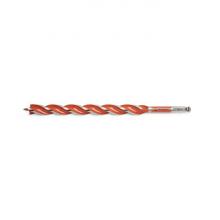 Crescent CDAG-1339 - SOLID AUGER DRILL BIT, 13", 13/16"
