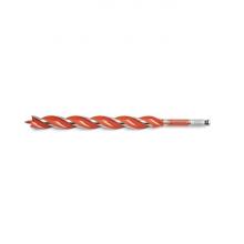 Crescent CDAG-1343 - SOLID AUGER DRILL BIT, 13", 15/16"