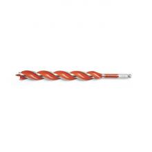 Crescent CDAG-1346 - SOLID AUGER DRILL BIT, 13", 11/16"