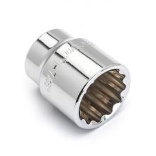 Crescent CDS100N - 3/4" DRIVE,1-7/16" SOCKET,12PT